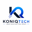 KoniqTech