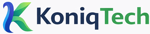 KoniqTech
